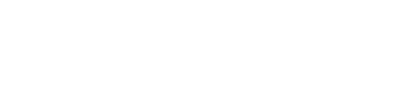 Birmingham City Council home.